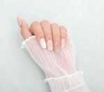 KL00001 Natural aesthetics