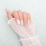 KL00001 Natural aesthetics