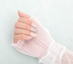 KL00001 Natural aesthetics - Image 3