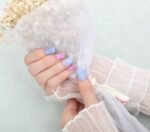 KL00003 Fantastic collision