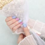 KL00003 Fantastic collision