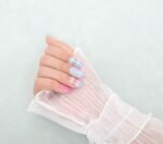 KL00004 Color & Creativity