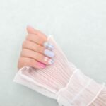 KL00004 Color & Creativity