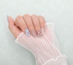 KL00006 Refinement and purity