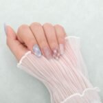 KL00006 精緻與純粹