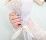 KL00007 The charm of color and geometry