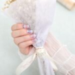 KL00007 色彩與幾何的魅力