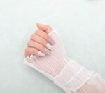 KL00008 Refined and noble