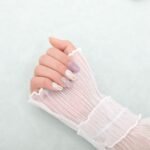 KL00008 Refined and noble