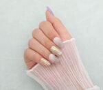 KL00011 Luxury and sophistication