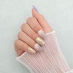 KL00011 Luxury and sophistication