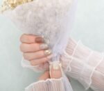 KL00013 The harmonious beauty of earth tones