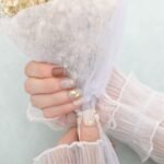 KL00013 The harmonious beauty of earth tones