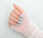 KL00014 夢幻與自然