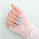 KL00014 Fantasy and nature