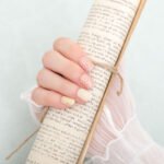 KL00015 Modernity and art