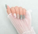 KL00018 Warm and lovely