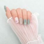 KL00018 Warm and lovely