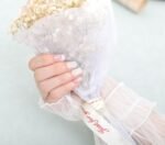 KL00025 A colorful fantasyland