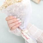 KL00025 A colorful fantasyland