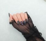 KL00028 Mystery and sparkle