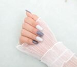 KL00030 Luxury in the understated