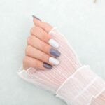 KL00030 Luxury in the understated