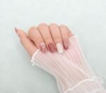 KL00032 Simple yet elegant