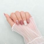 KL00032 Simple yet elegant