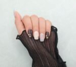 KL00033 Understated luxury