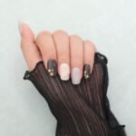 KL00033 Understated luxury