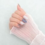 KL00034 Elegance in tranquility