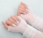 KL00008 Refined and noble - Image 3