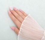 KL00009 Sweet encounter in pink - Image 3