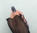 KL00028 Mystery and sparkle - Image 2