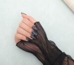 KL00028 Mystery and sparkle - Image 3