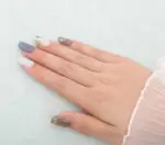 KL00034 Elegance in tranquility - Image 3