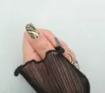 KL00035 Luxury in the dark night - Image 2