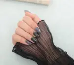 KL00035 Luxury in the dark night - Image 3