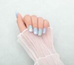 KL00014 夢幻與自然：圖片 3