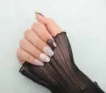 KL00033 Understated luxury - Image 3