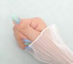 KL00014 夢幻與自然：圖片 2