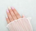 KL00027 Soft spring flowers - Image 3