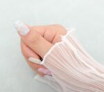 KL00027 Soft spring flowers - Image 2