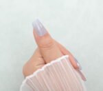 KL00006 Refinement and purity - Image 2