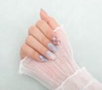 KL00006 Refinement and purity - Image 3