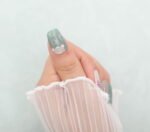 KL00018 Warm and lovely - Image 2