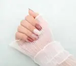 KL00032 Simple yet elegant - Image 3