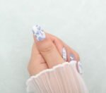 KL00016 Purple dreams and elegance - Image 2