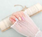 KL00015 Modernity and art - Image 3